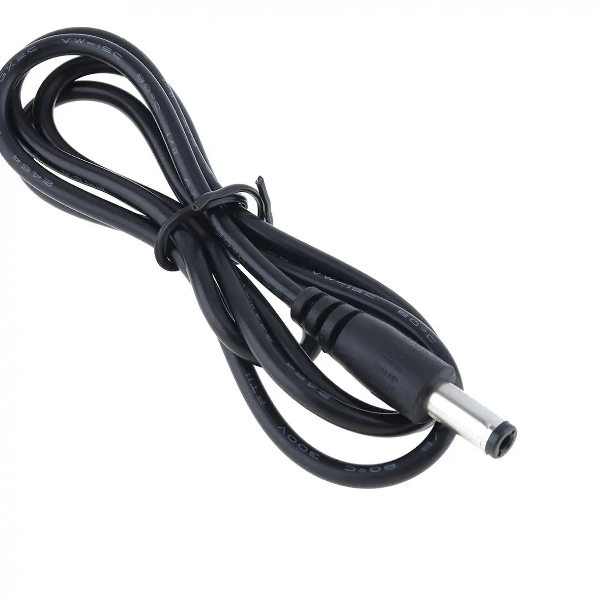 Универсальный адаптер питания VOTO 180 см с литиевым ударным электрическим гаечным