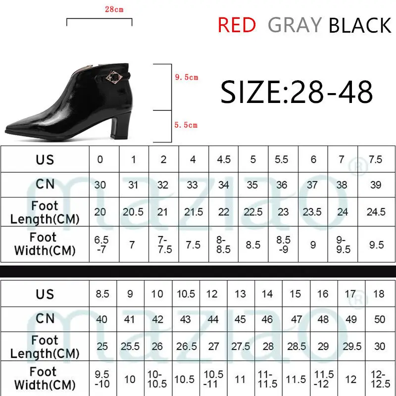 казаки женские обувь валенки сапоги зимние ботинки панк female shoes дутики валеши -