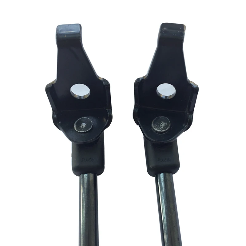 2 шт. передняя капот автомобиля весна газовые стойки опорный стержень для Toyota Camry