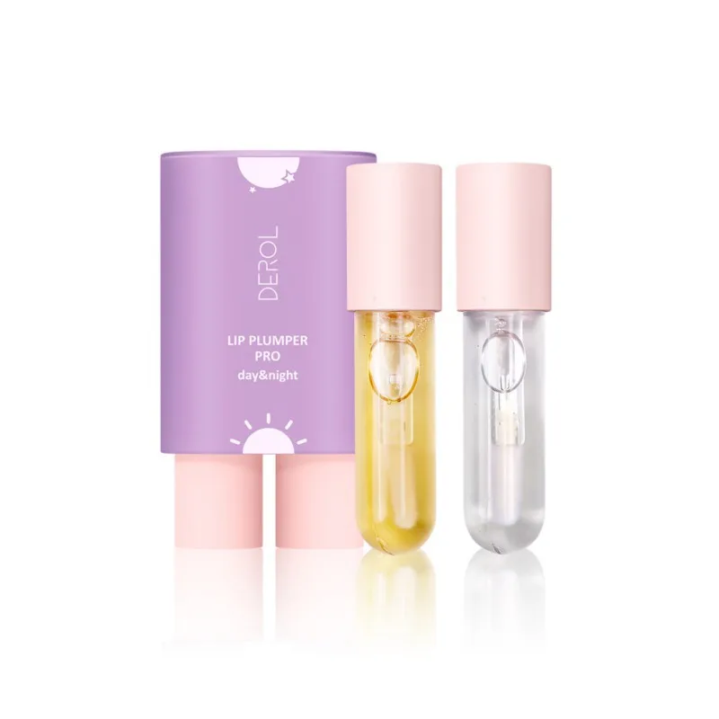 

Lip Enhancer For Fuller Natural Lip Plumping Lip Gloss Repair Chapping Lip Plump And Lip Care Serum Abundant Lip Liquid