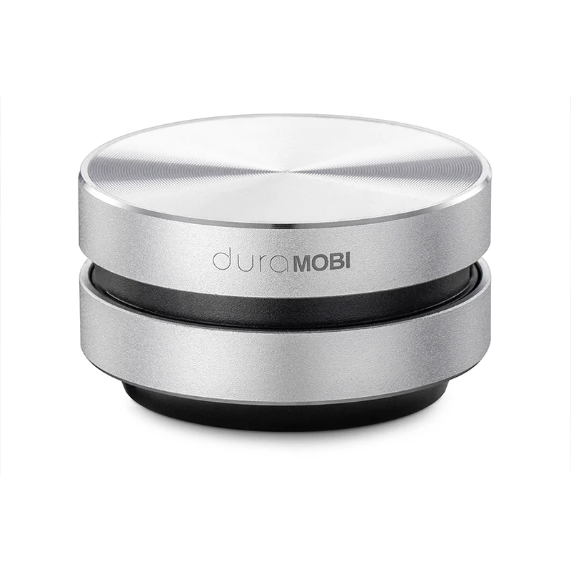 Dura Mobi Bone Speaker Hummingbird Sound Box Conduction Bluetooth Sound Box TWS Wireless Sound DuraMobi Box Creative Portable