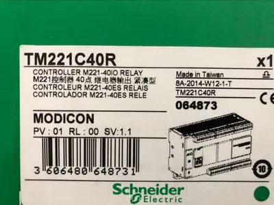 Знак обслуживания. Логический контроллер modicon m172 schneider electric. Tm r c. Tm r c. Товарный знак обслуживания.