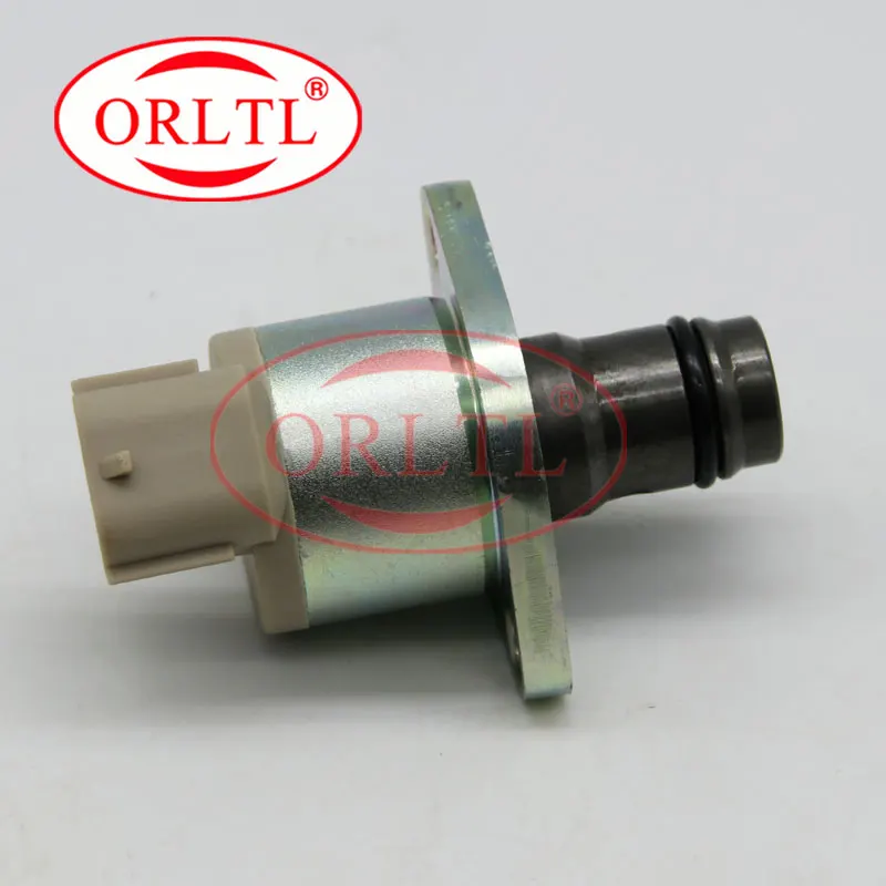Регулятор топливного насоса ORLTL 294200-0300 SCV всасывающий регулирующий клапан 2942000300