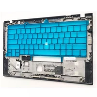 applicable to lenovo and original thinkpad x1 carbon 5th 2017 palmrest casethe keyboard cover am12s000500