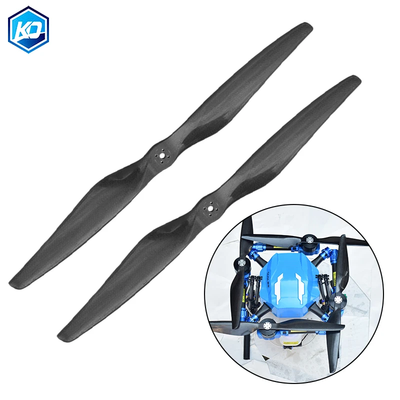 Принадлежности дистанционного управления самолетом композитный Материал 2655 2955