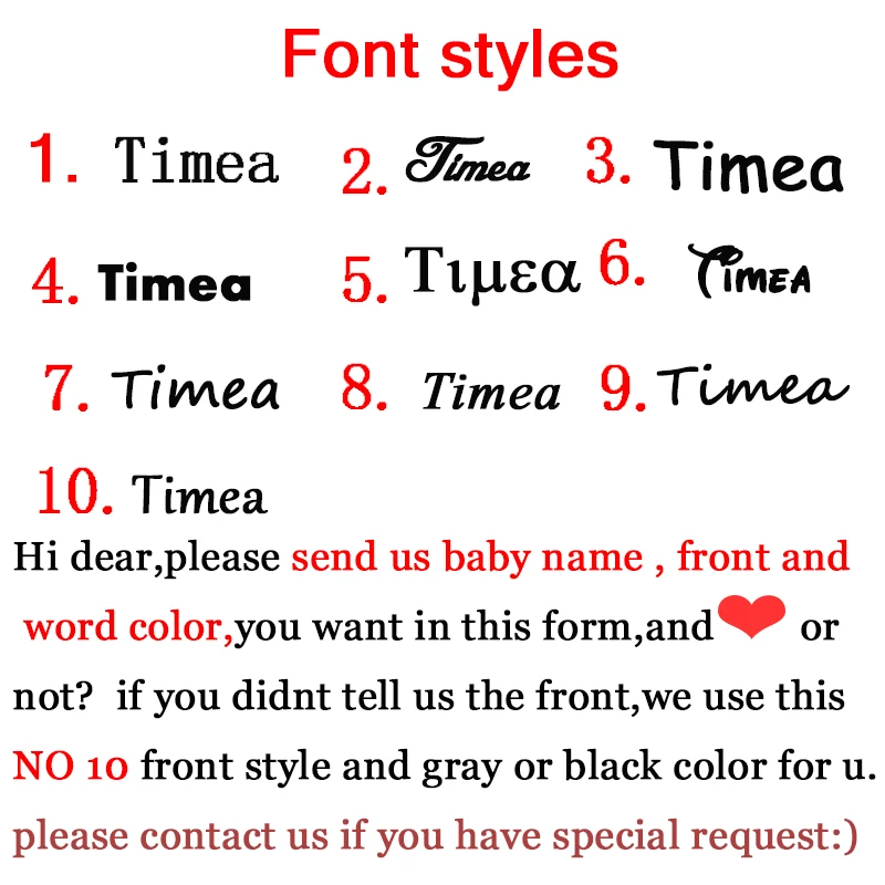 Персонализированный Новый Кролик Metoo ангела Русалка кукла мягкая