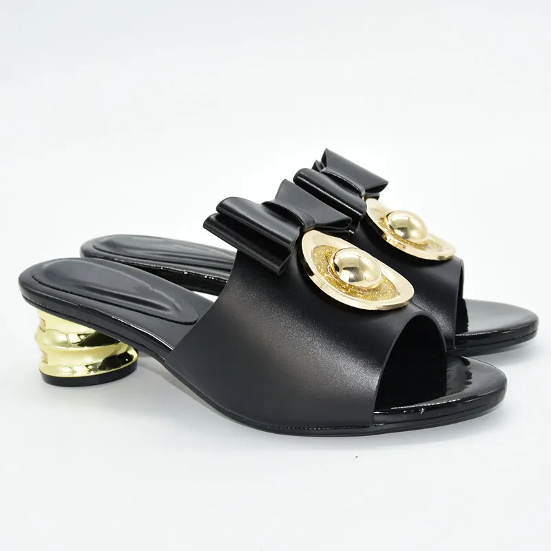 

Новые женские босоножки Обувь Стразы Женская Свадебная обувь на высоком каблуке в итальянском стиле; Комплект осень тапочки для свадьбы 2021 ...