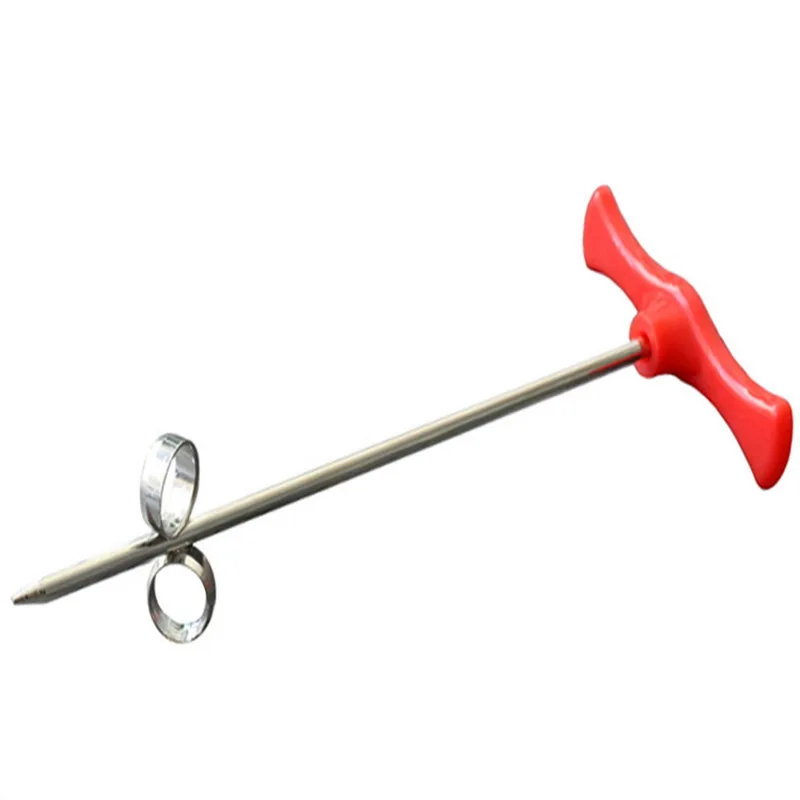 Креативный нож для нарезки картофеля ротационный картофель лоток спиральный