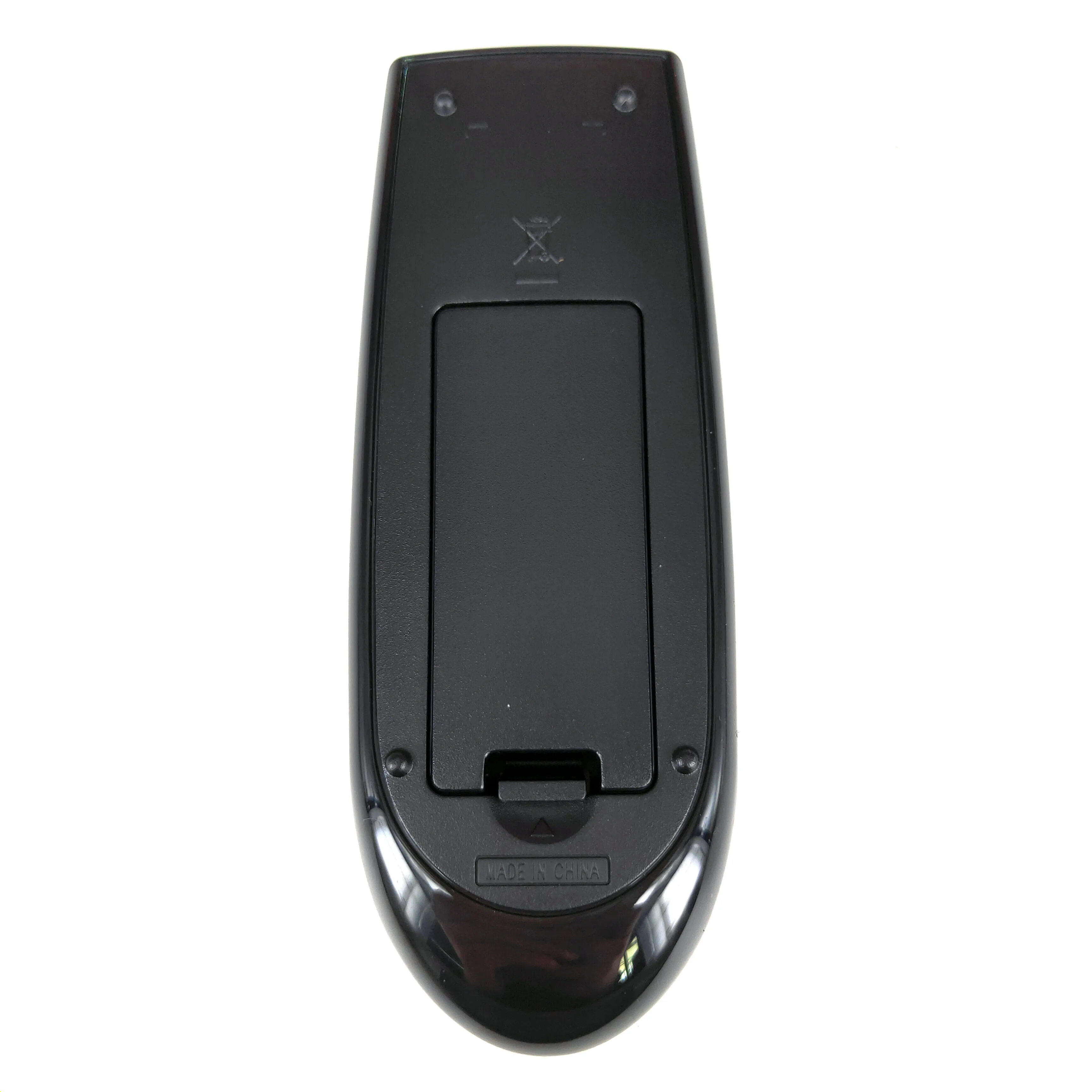 Новый оригинальный для samsung CD пульт дистанционного управления AH59 02363A MX D630/ZD D730/ZD
