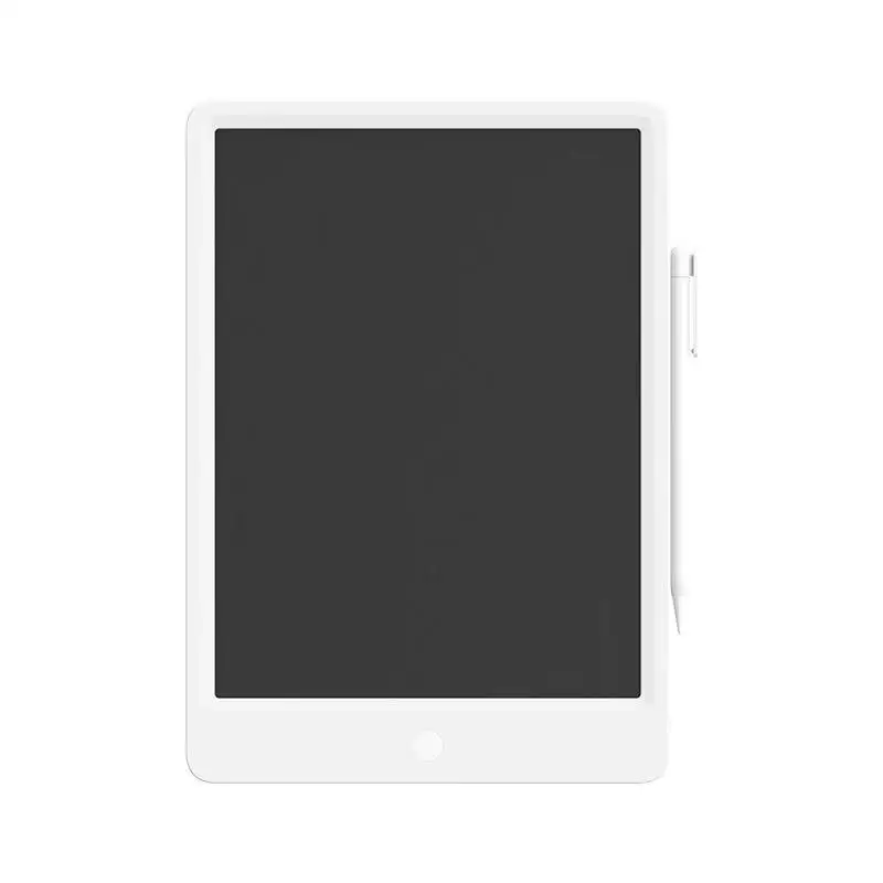 Оригинальный ЖК-планшет Xiaomi Mijia для письма с ручкой цифровой электронный блокнот