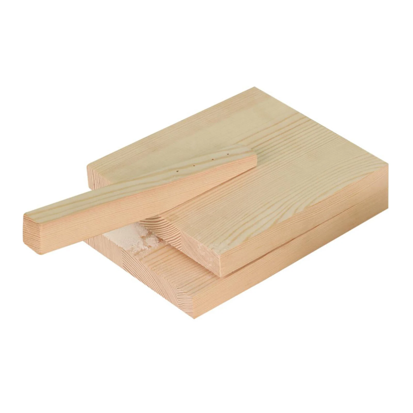 wood tortilla press dumpling skin maker presser chapati roti taco corn maker pressing tools for kitchen gadget favorable free global shipping