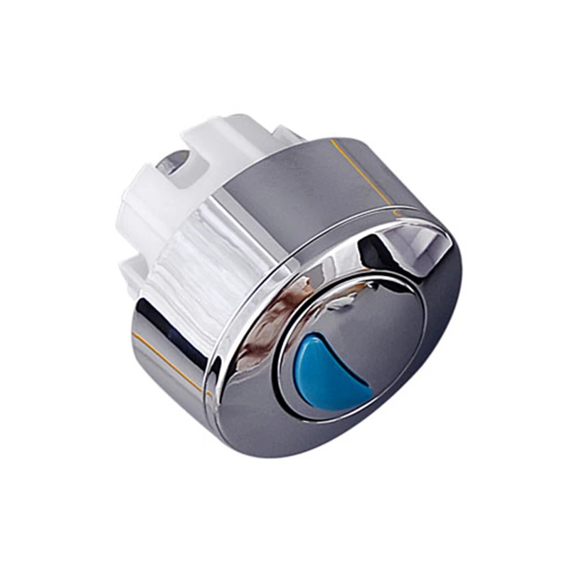 Сливной клапан для туалета боковой пресс сливной регулируемый проводом