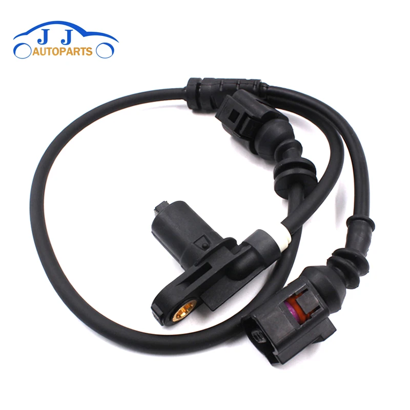 7M3927807H 11127765 новый высококачественный передний левый Датчик ABS для VW SHARAN FORD GALAXY SEAT