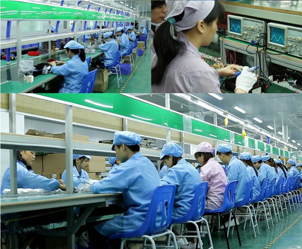 tuya vida inteligente app controle sem fio kit alarme em casa