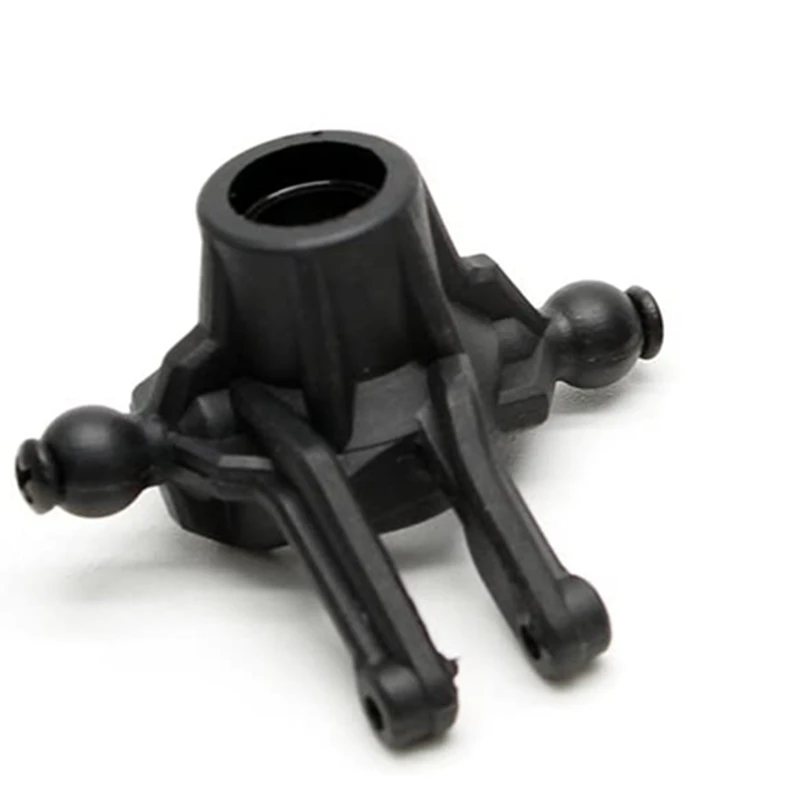 аксессуары для переднего ру