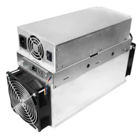 new arrival powerful asic innosilicon t2t 30t 2200w btc miner time limited 4 full models