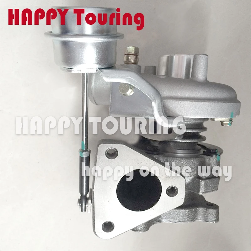 GT1544S турбо для AUDI A4 Volkswagen Passat B5 96- 1Z AHU 1.9L TDI 454097-5002S 454097 028145702 028145702X 454097-0001 |