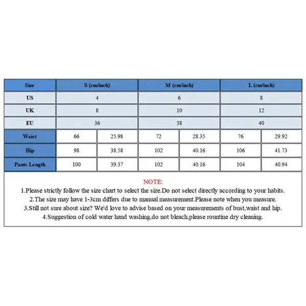 

Vintage Tie Dye Loose Long Pants Hip Hop High Waist with Pockets Straight Pants Streetwear Harajuku Trousers