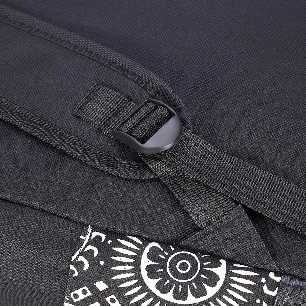 

New Fashion Notebook Bag Waterproof Backpacks Business Backpacks for men and women