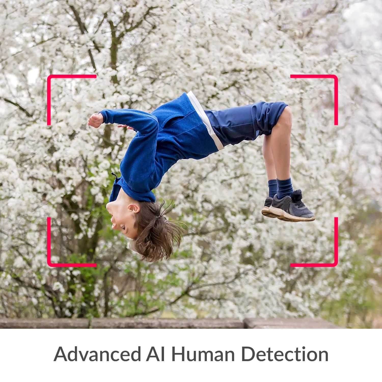 YI wifi видео дверной звонок с камерой Умный дом беспроводной Звонок IP 65 всепогодный