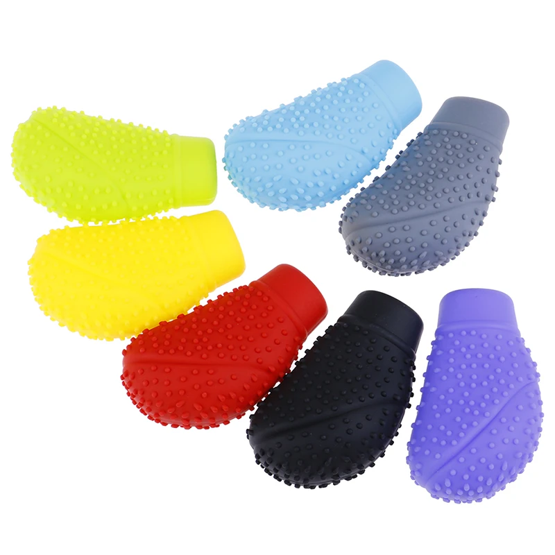 Универсальный Шестерни переключения воротники с объёмным рисунком из мультиков