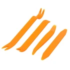 2 @ # портативный автомобильный Автомобиль для снятия звука, автомобильный радиоприемник, дверной зажим, обшивка панели, снятие звука