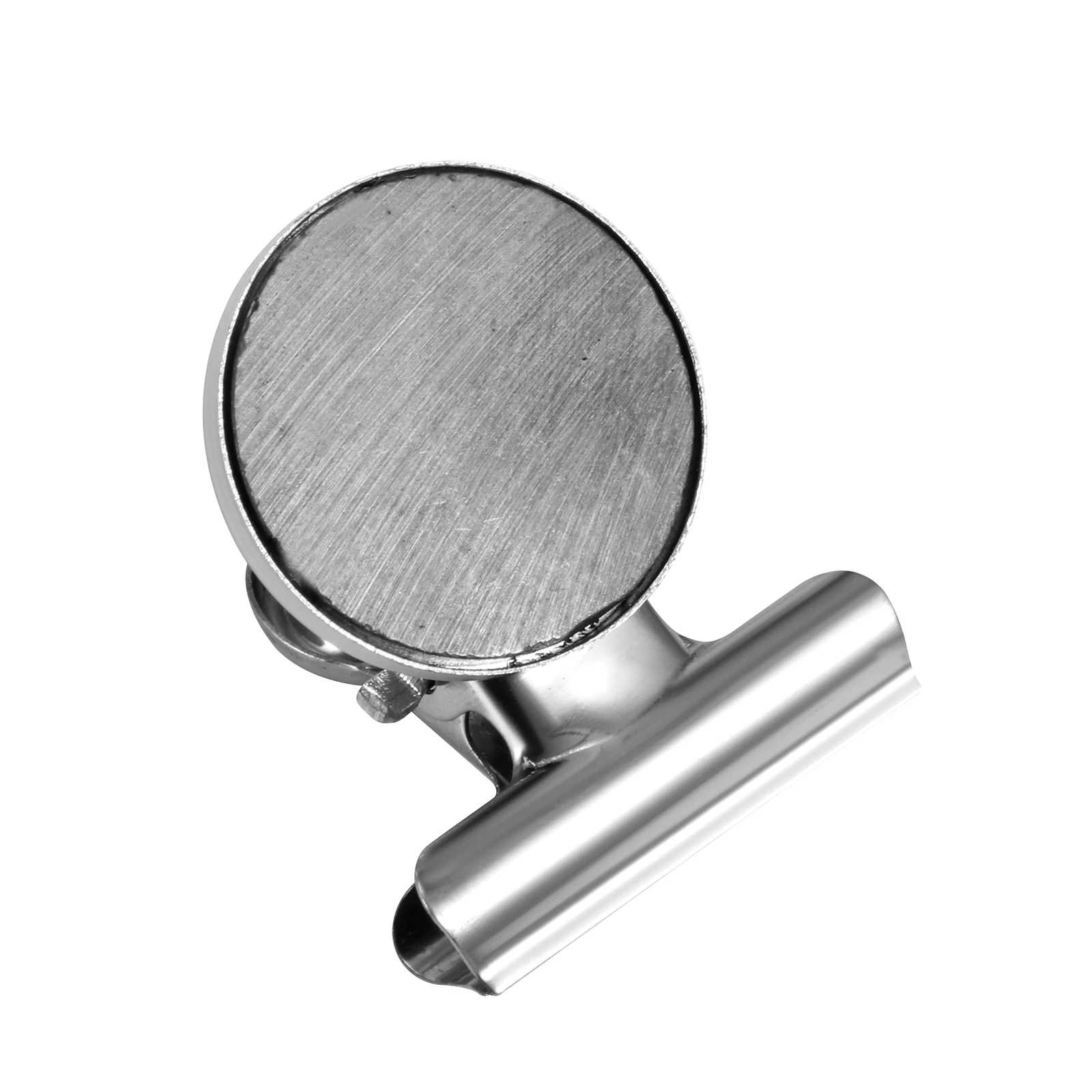 Сильные магнитные клипсы для холодильника идеальные магниты офиса фото