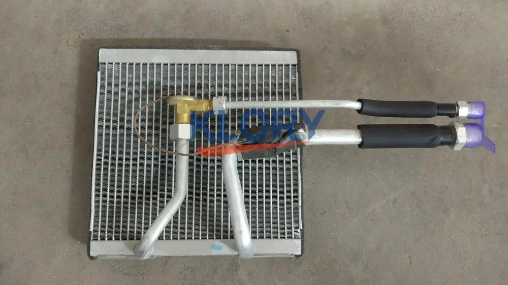 Конденсатор 103000100010 для zxauto grantiger |