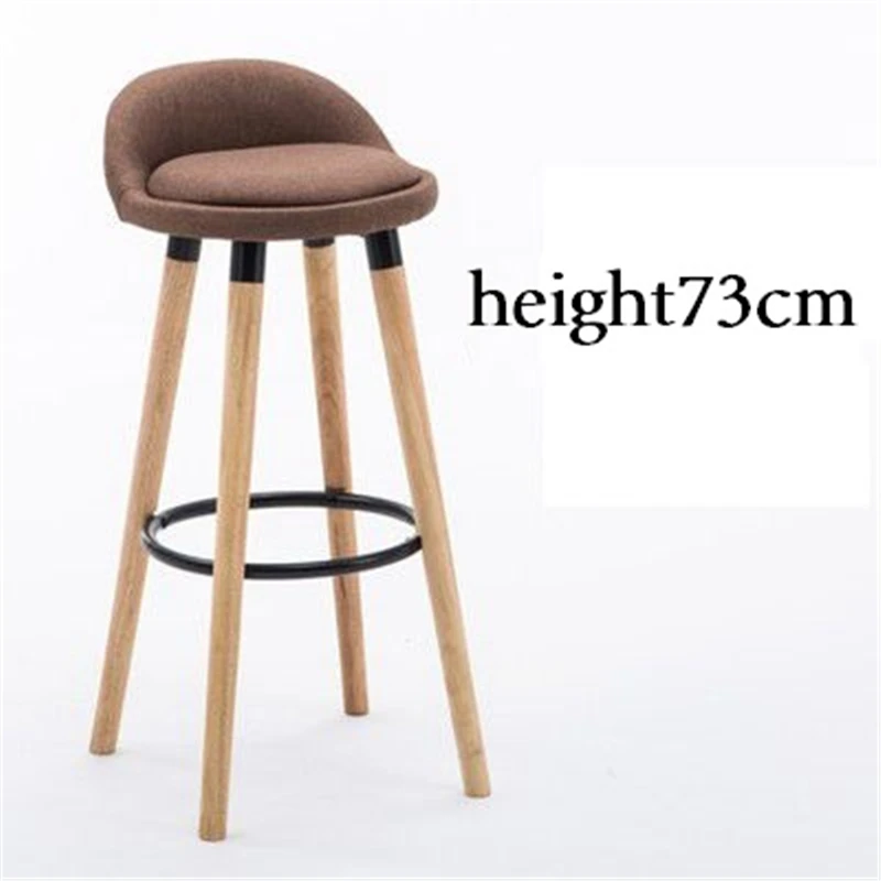 

Sgabello Sedie Banqueta Todos Tipos Silla Para Barra Stoel Ikayaa Taburete Stool Modern Tabouret De Moderne Cadeira Bar Chair