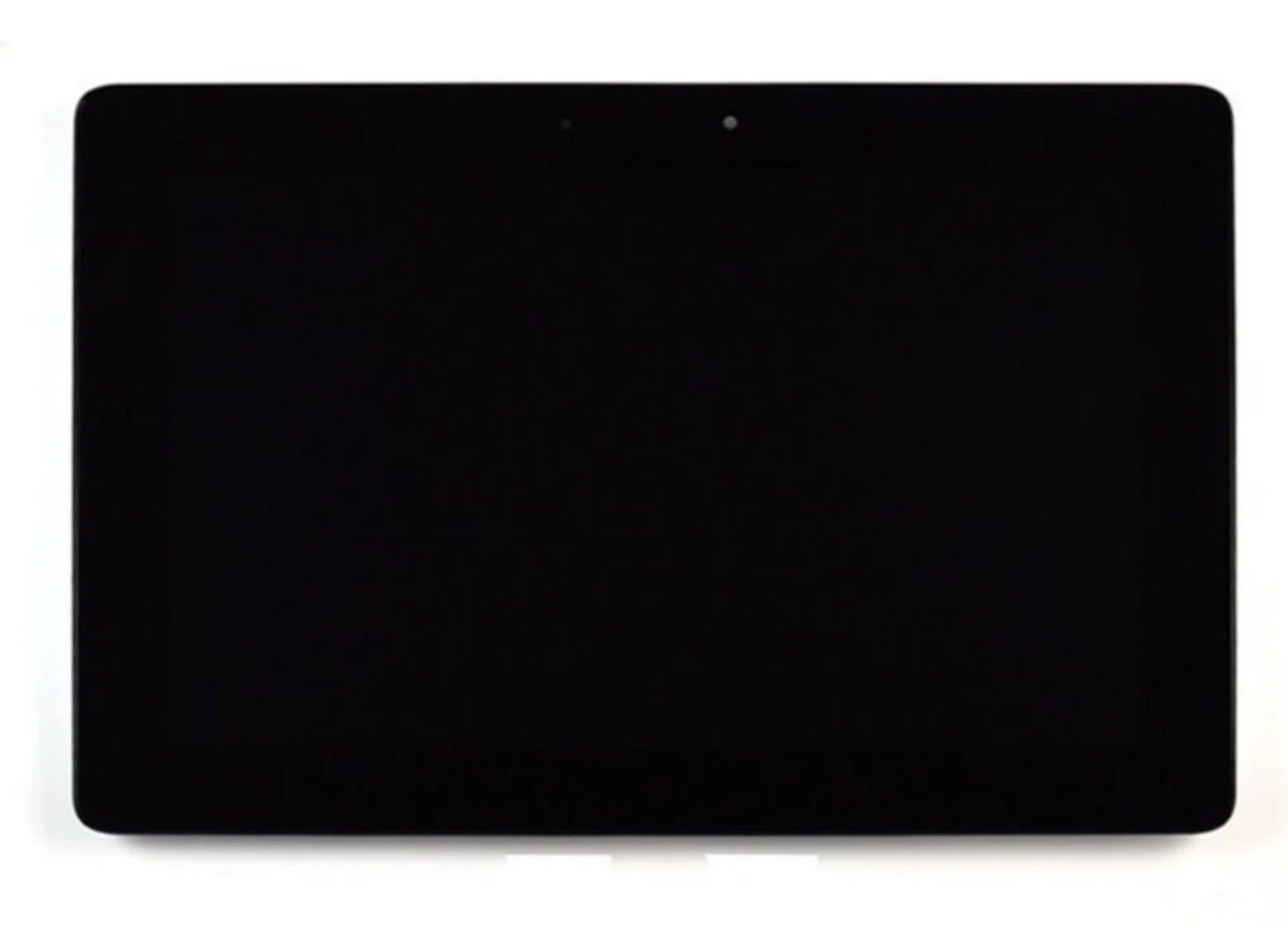 LPPLY новый 10 1 &quotв сборе для ASUS MeMO Pad FHD ME302 5425 K00A ЖК дисплей дигитайзер Сенсорная
