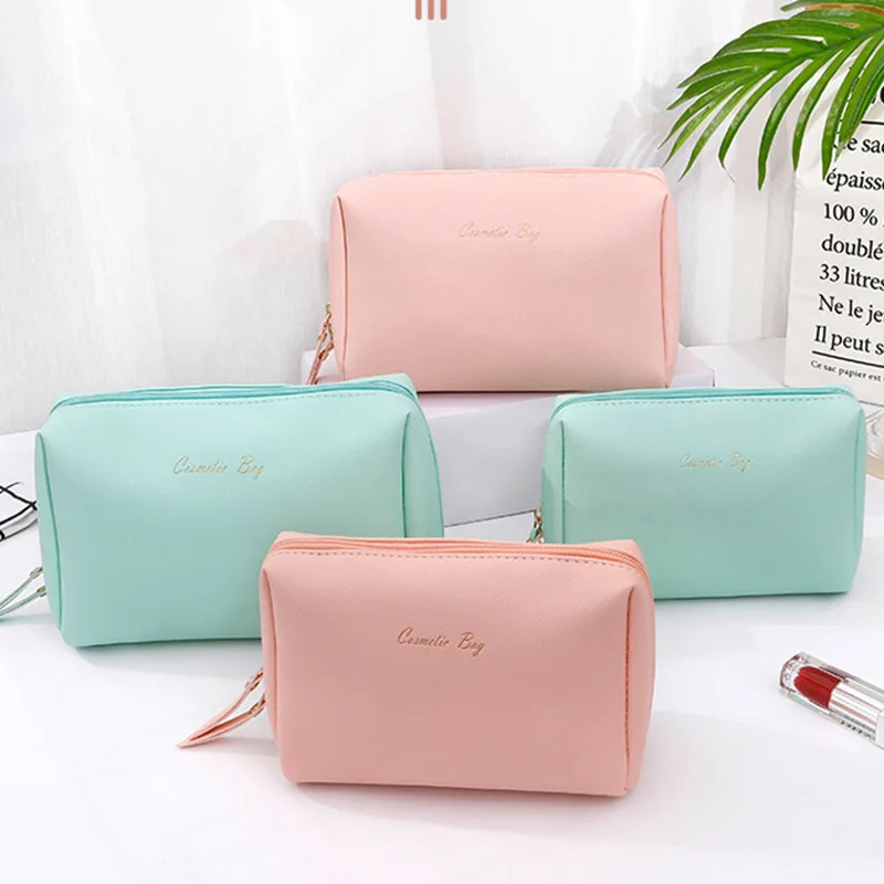 Новая многофункциональная сумочка косметичка дорожная женские косметички