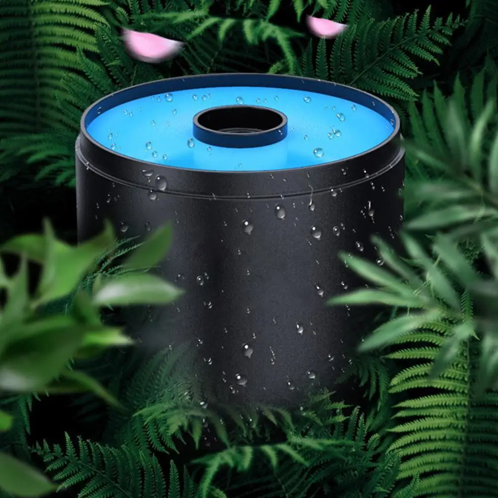 

Practical Car Air Freshener Eye-catching Ornament Automatic Emit Car Air Freshener Air Freshener Car Air Fragrance