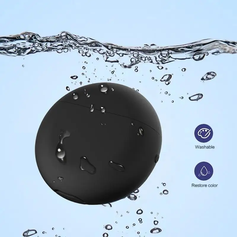 

Huawei Freebuds 3, - Bluetooth Huawei Freebuds 3