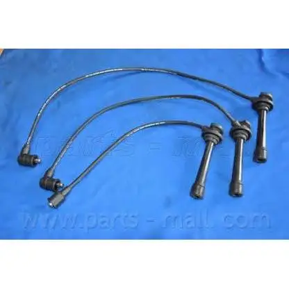 Провода в/в KIA CARNIVAL 2.5 на лев.стор.(3шт.) PARTS-MALL PEBE5