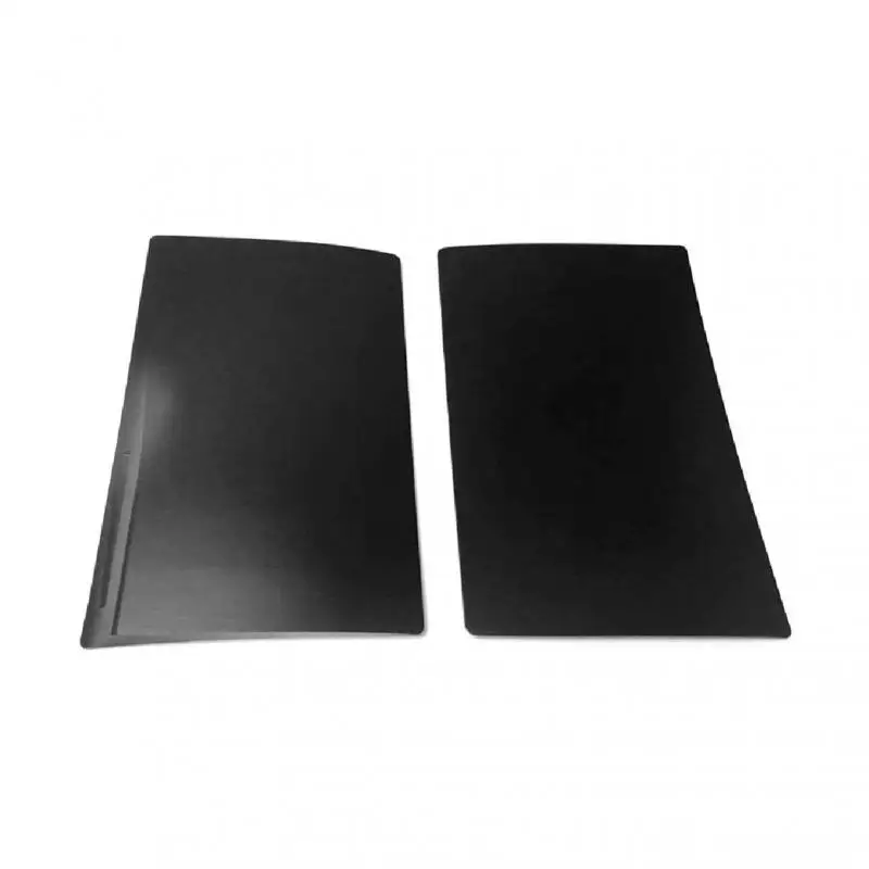 

Console Replacement Skin Cover Shell for PS5 Game Console Replacement Hard Shell for Ps5 Console Game Accessories