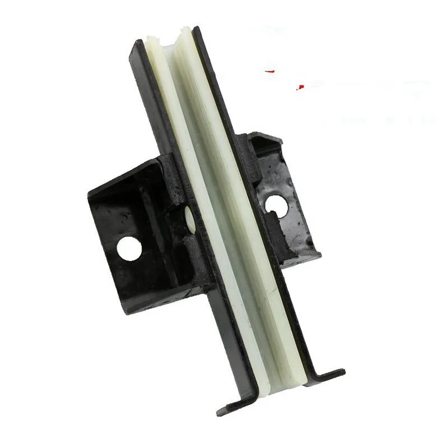 2pes Запчасти для лифта XAA237J1