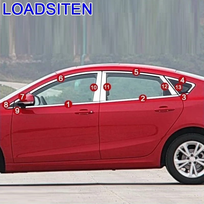 Декоративные модифицированные автоматические наклейки на окна для экстерьера