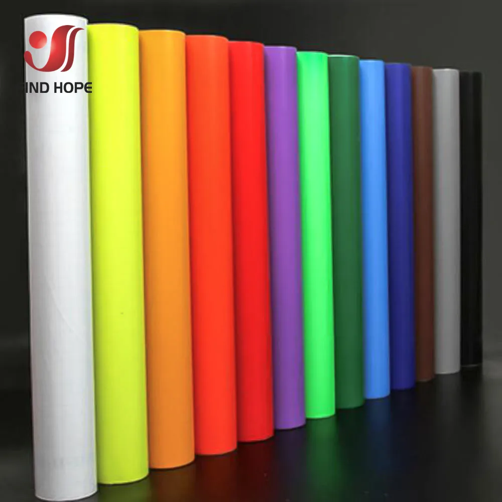 Самоклеящаяся виниловая наклейка наклейки для рукоделия рулон сделай сам