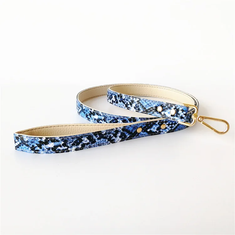 Новинка 2021 забавные кожаные ошейники для домашних животных на Хэллоуин с