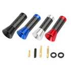 Антенна для крыши автомобиля Audi A4 A3 A6 C6 B7 B8 B5 Q5 Seat Leon Ibiza Skoda Fabia Yeti Superb, 3,5 см