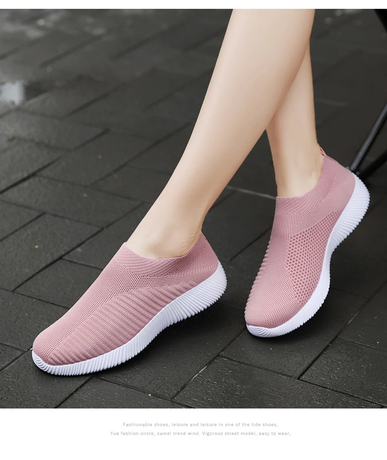 

2021 new fashion men women running shoes size 36-46 125123ery