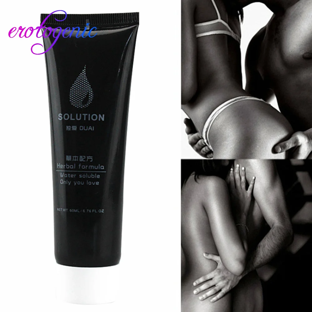 Смазка для секс-магазина вагинальный секс мужчин и женщин смазка геев анальный