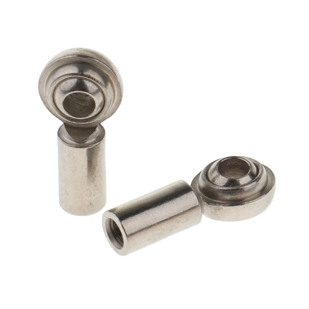 2 шт. Запасные Винты для саксофона|Детали и аксессуары| |