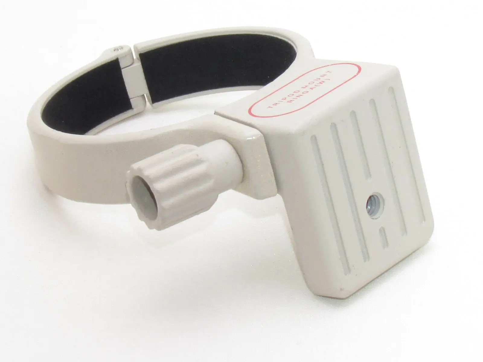 Новое кольцо для крепления воротника штатива A(W) объектива Canon EF 70 200 мм f/4L IS USM|tripod