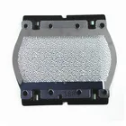 Сменная бритвенная головка 11B для Braun Series 1, 110, 120, 130, 140, 150, 150S-1, 130S-1, 5684, 5685, сетка для бритвы