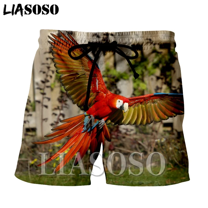 LIASOSO модные хрустальный шар комбинезон в виде животного птица на каждый день с