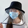 Изображение товара 4