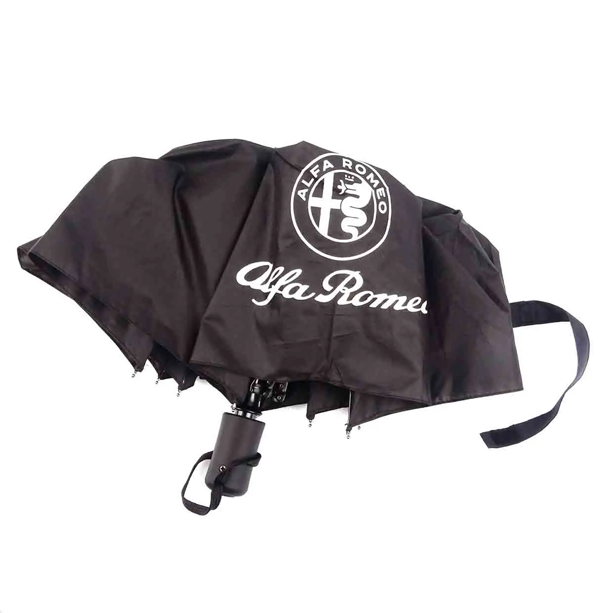 Автомобильные аксессуары для Alfa Romeo полностью автоматические наклейки &quotUmbrella&quot