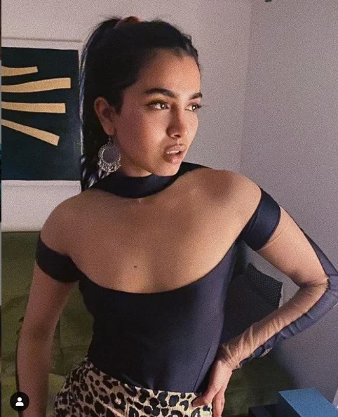 

Комбинезон женский сетчатый, 2 цвета, Ddxgz2, 2021, весна, 2,26