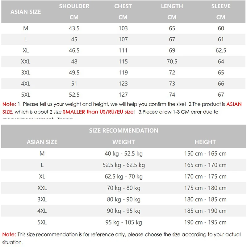 

Jacket men's casual hooded jacket Korean version of the trend of windproof and warm 2020 autumn and winter youth jacket